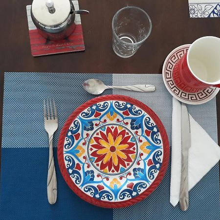 פוז דו איגואסו Pousada Cris Garden Bed&Breakfast מראה חיצוני תמונה